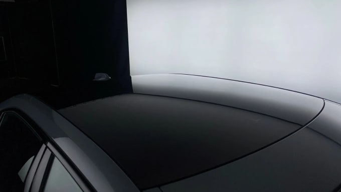 2024 Polestar 2