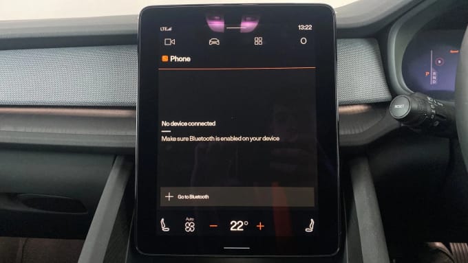 2024 Polestar 2