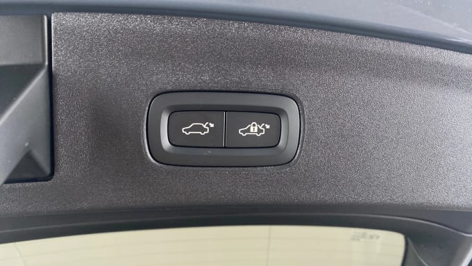 2024 Polestar 2
