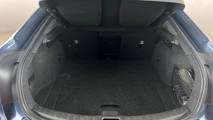 2023 Polestar 2
