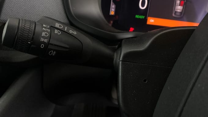 2023 Polestar 2