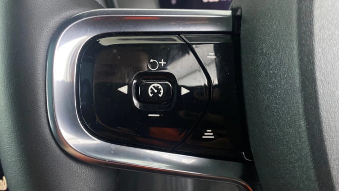 2023 Polestar 2