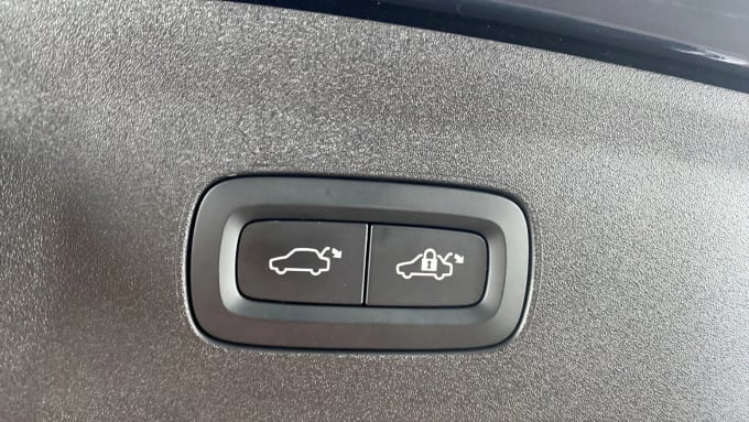 2023 Polestar 2