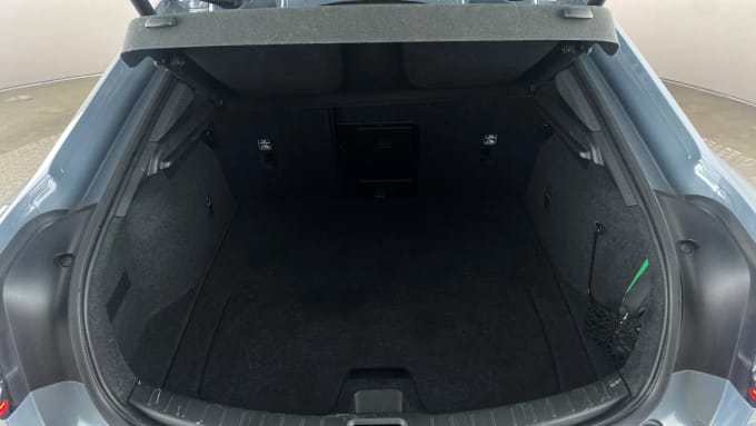 2024 Polestar 2