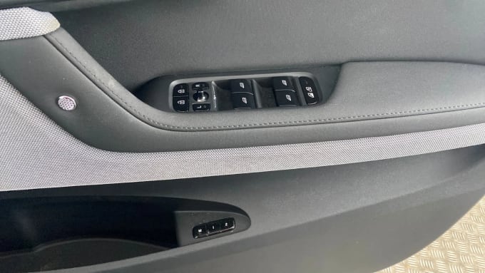 2024 Polestar 2