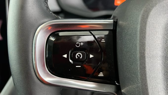 2025 Polestar 2