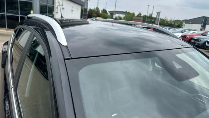 2024 Mg Motor Uk Zs