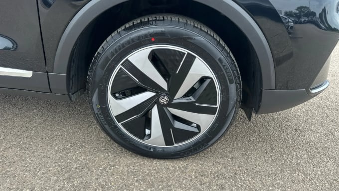2024 Mg Motor Uk Zs