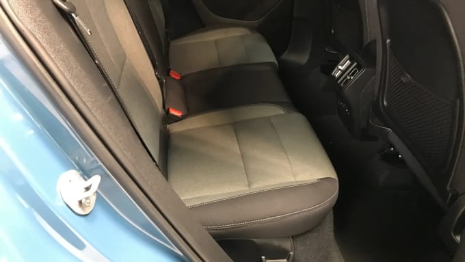 2022 Volvo Xc40
