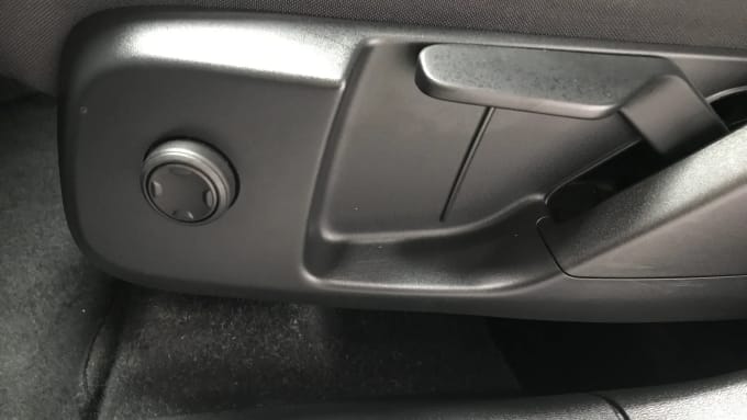 2022 Volvo Xc40