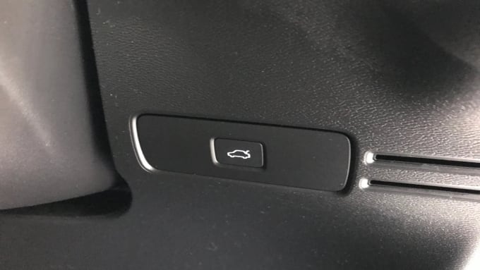 2022 Volvo Xc40