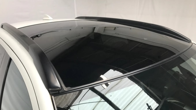 2021 Mitsubishi Asx