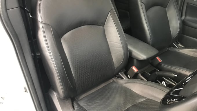 2021 Mitsubishi Asx