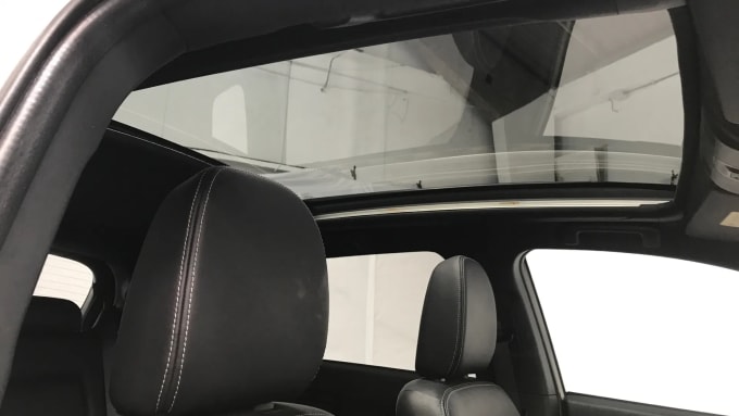 2021 Mitsubishi Asx