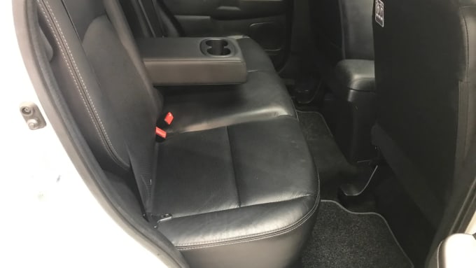 2021 Mitsubishi Asx