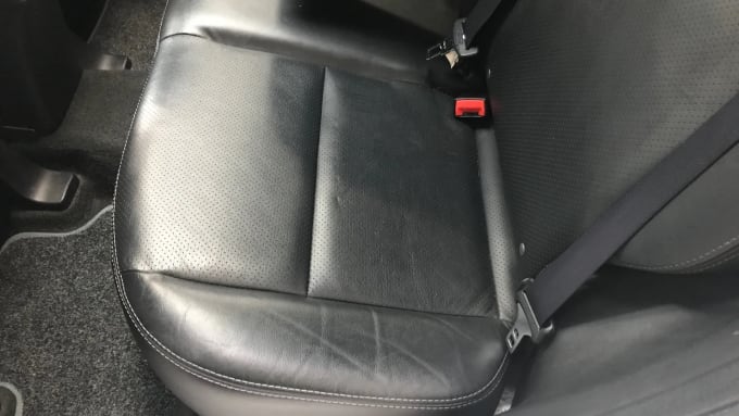 2021 Mitsubishi Asx