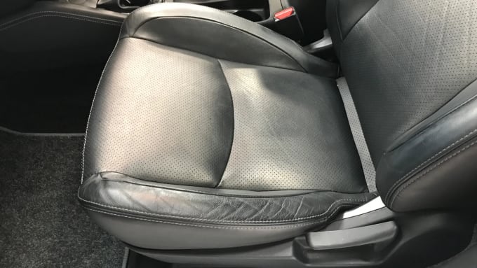 2021 Mitsubishi Asx