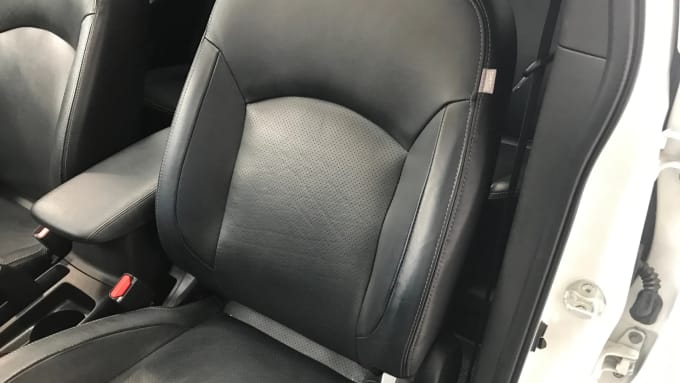 2021 Mitsubishi Asx