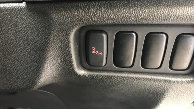 2021 Mitsubishi Asx