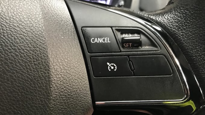 2021 Mitsubishi Asx