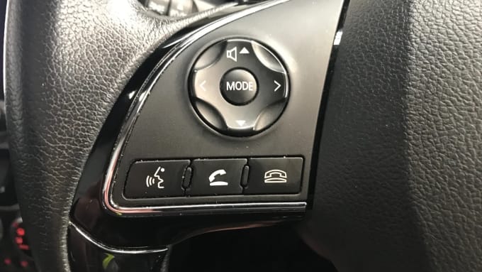 2021 Mitsubishi Asx