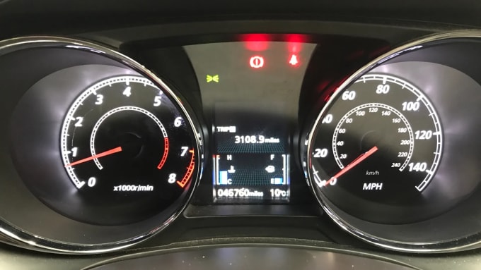 2021 Mitsubishi Asx