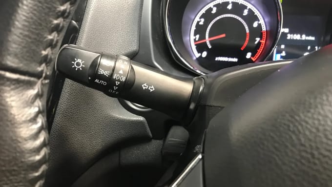 2021 Mitsubishi Asx