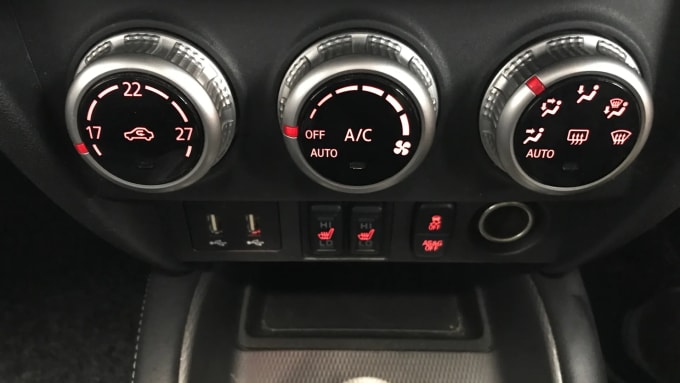 2021 Mitsubishi Asx