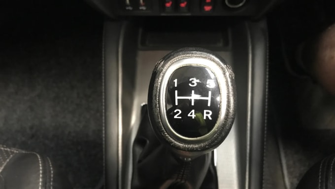 2021 Mitsubishi Asx