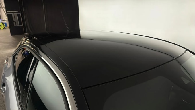 2021 Vauxhall Mokka