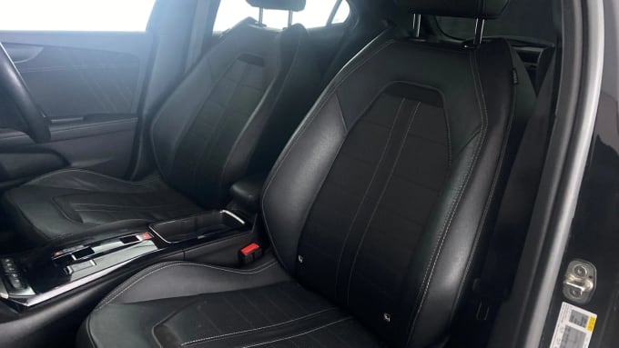 2022 Vauxhall Mokka