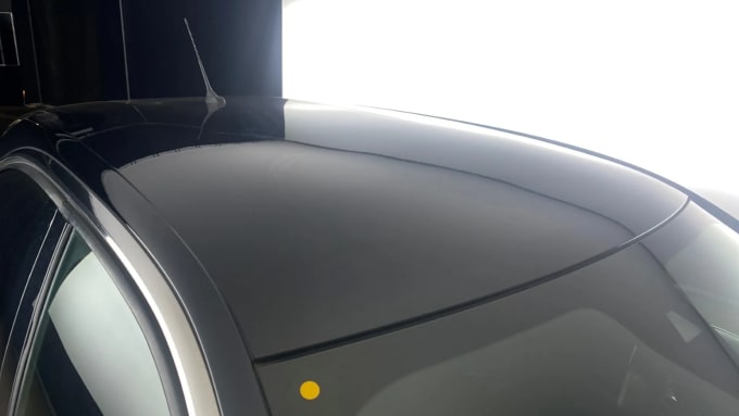 2022 Vauxhall Mokka