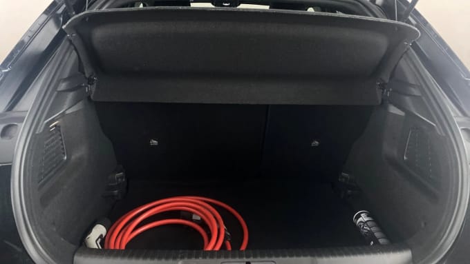 2022 Vauxhall Mokka