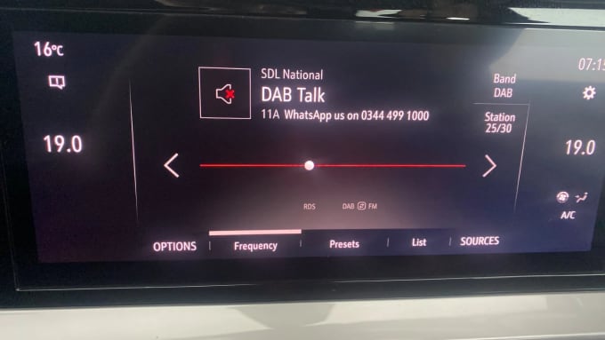 2022 Vauxhall Mokka