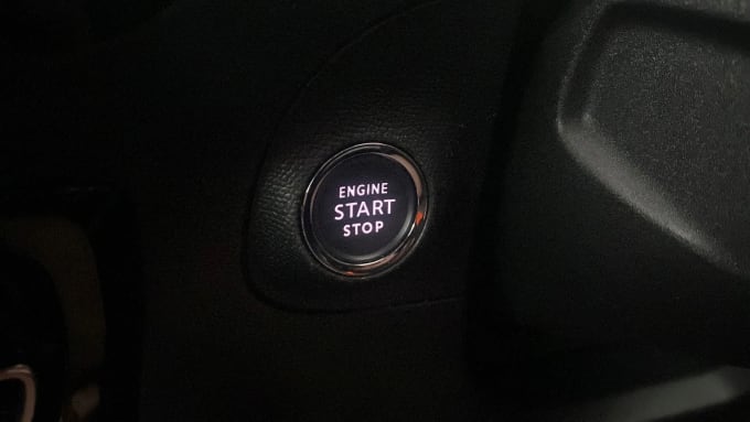 2022 Vauxhall Mokka
