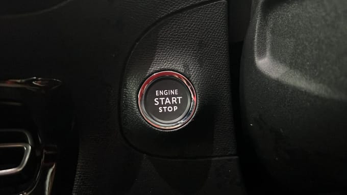 2023 Vauxhall Mokka