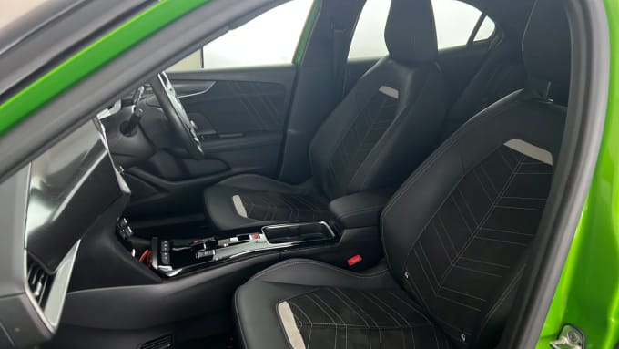 2023 Vauxhall Mokka