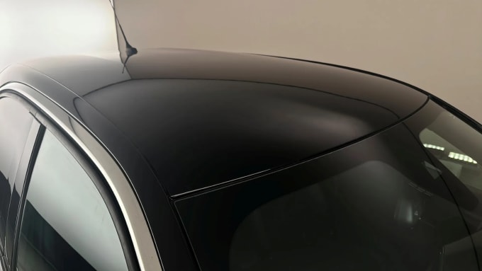 2023 Vauxhall Mokka
