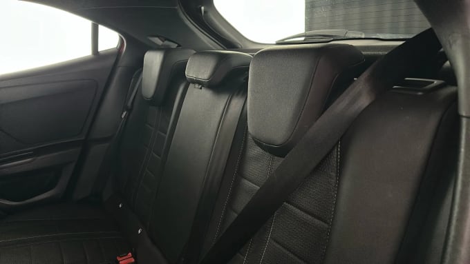 2022 Vauxhall Mokka