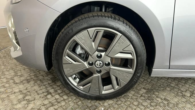 2023 Vauxhall Corsa