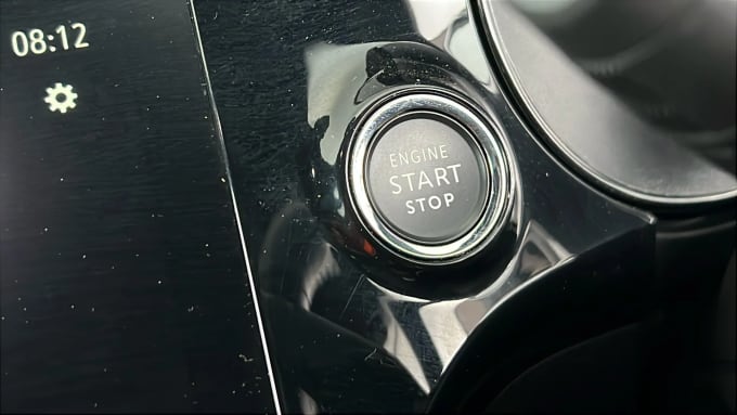 2023 Vauxhall Corsa