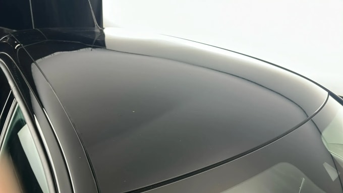 2023 Vauxhall Mokka