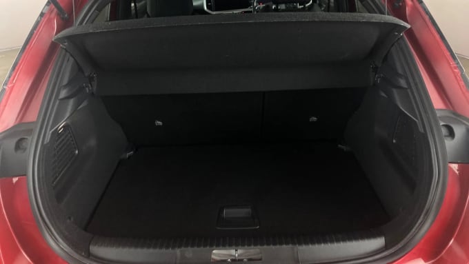 2023 Vauxhall Mokka