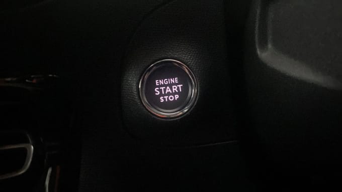 2023 Vauxhall Mokka