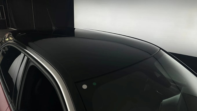 2022 Vauxhall Mokka