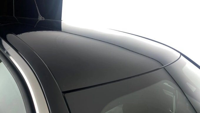 2024 Vauxhall Mokka
