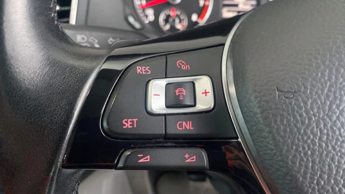 2021 Volkswagen Sharan