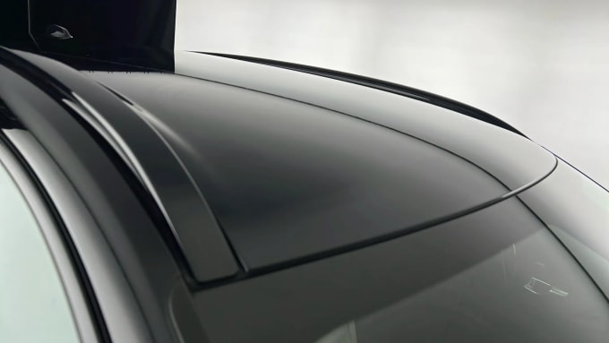 2022 Volvo Xc60