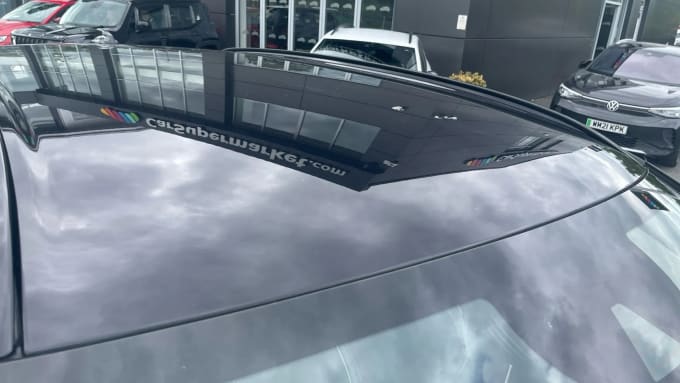 2019 Volvo Xc60