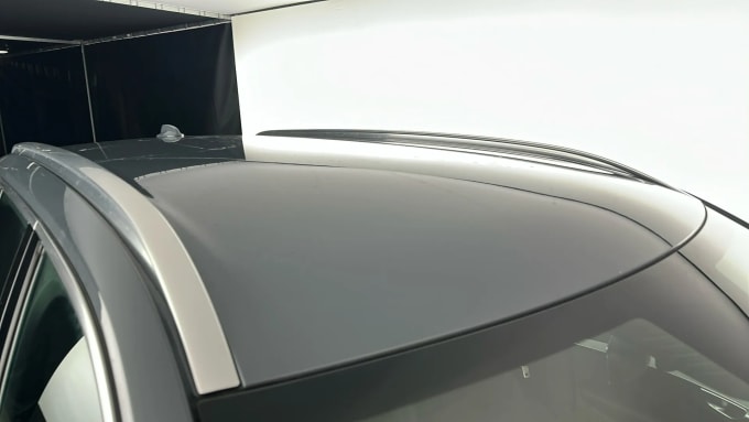 2023 Volvo Xc90